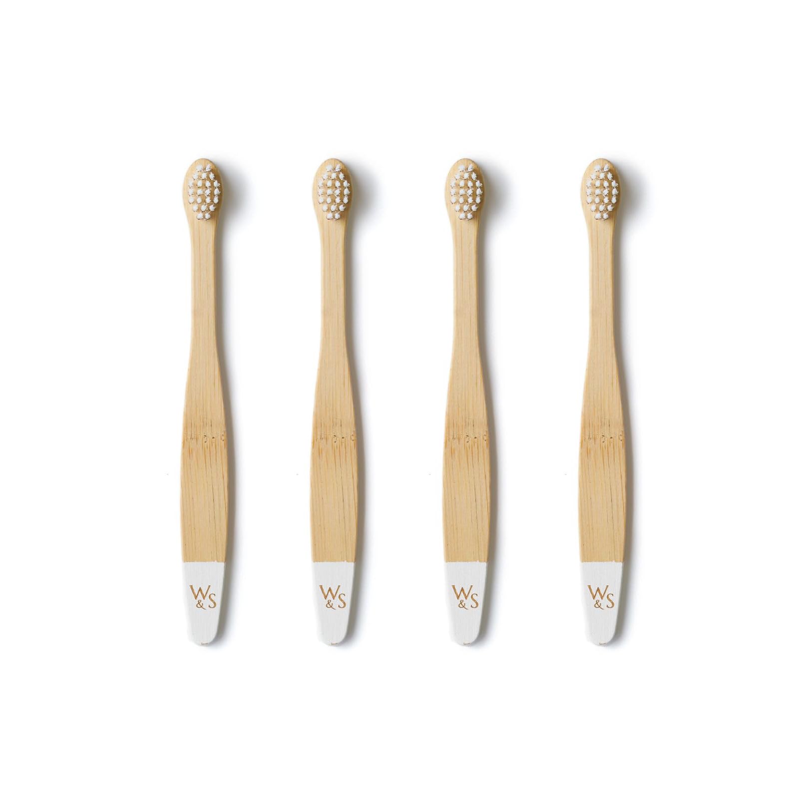 Wild & Stone embalaje kraft sin plástico que facilita inicio sostenible