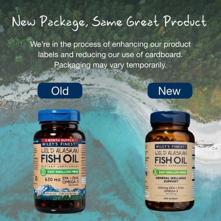 Wiley's Finest producto en cocina familiar para uso cotidiano y confianza