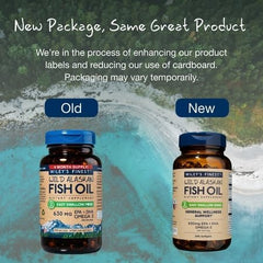Wiley's Finest producto en cocina familiar para uso cotidiano y confianza