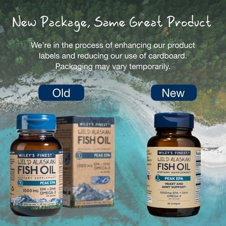 Wiley's Finest escena de pesca sostenible en Alaska que resalta certificación MSC