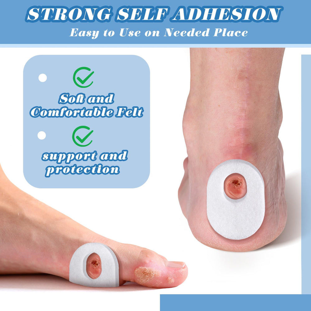 WILLBOND producto junto a zapatos estilo vida protección diaria