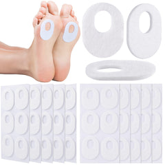 WILLBOND empaque frontal mostrando 60 parches y beneficios visibles