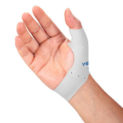 Willcom vista frontal del pack de dos fundas, protección cómoda