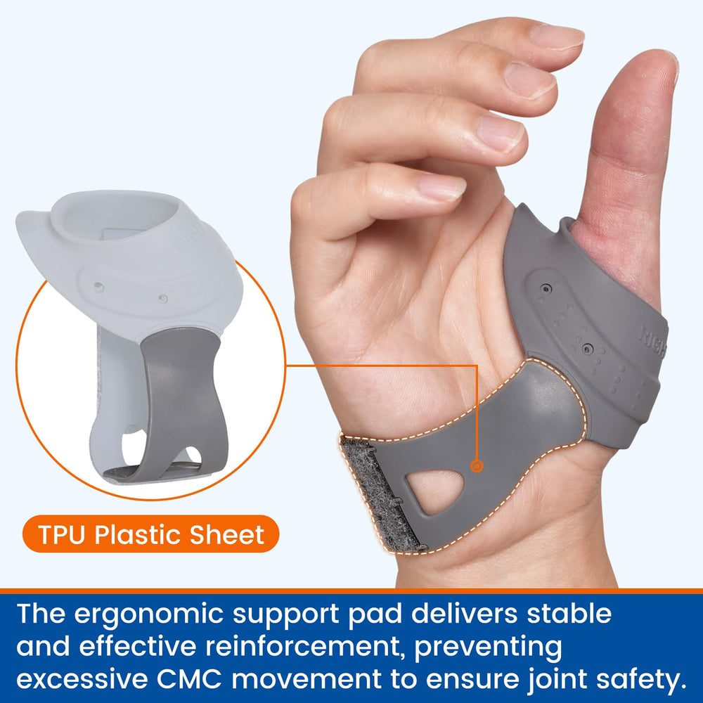 Willcom textura NBR flexible que reduce fricción y aumenta confort