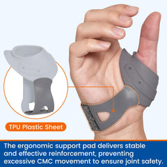 Willcom textura NBR flexible que reduce fricción y aumenta confort