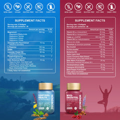 Windboss textura de softgels en primer plano, fácil de tragar