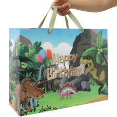 wishinside comparación de tamaño con regalos para visualización clara