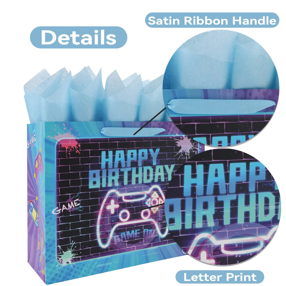 wishinside tarjeta y sobre a juego listos para mensaje personalizado