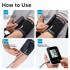 Wishlove empaque con manual listo para usar que facilita instalación inmediata
