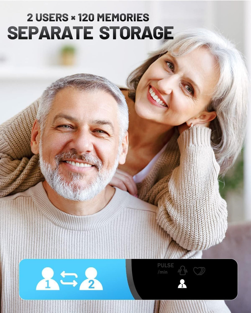 Wishlove manual y guía rápida incluidos para empezar fácilmente