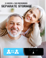 Wishlove manual y guía rápida incluidos para empezar fácilmente