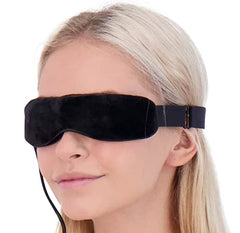 Wizard Research caja regalo elegante lista para regalar y ofrecer comodidad ocular