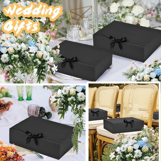 WLUSEAXI textura de cartón 350gsm resaltando durabilidad y acabado