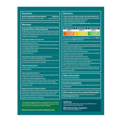 WOFANLI primer plano textura del parche para aplicación cómoda
