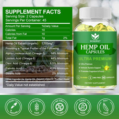 WOGORGT detalle de textura del aceite conservado por prensado en frío beneficioso
