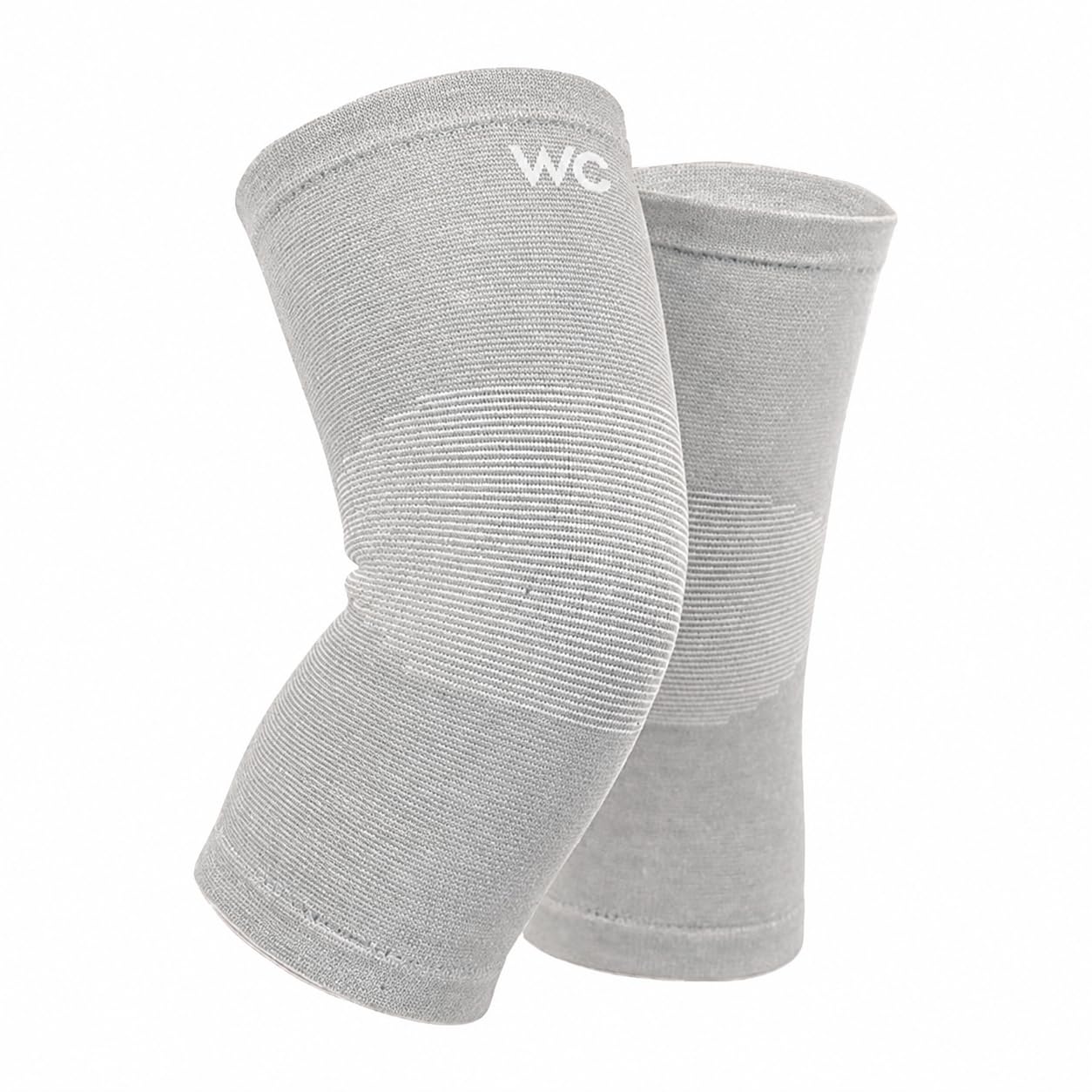 Wonder Care vista frontal del empaque mostrando el pack y beneficios claros