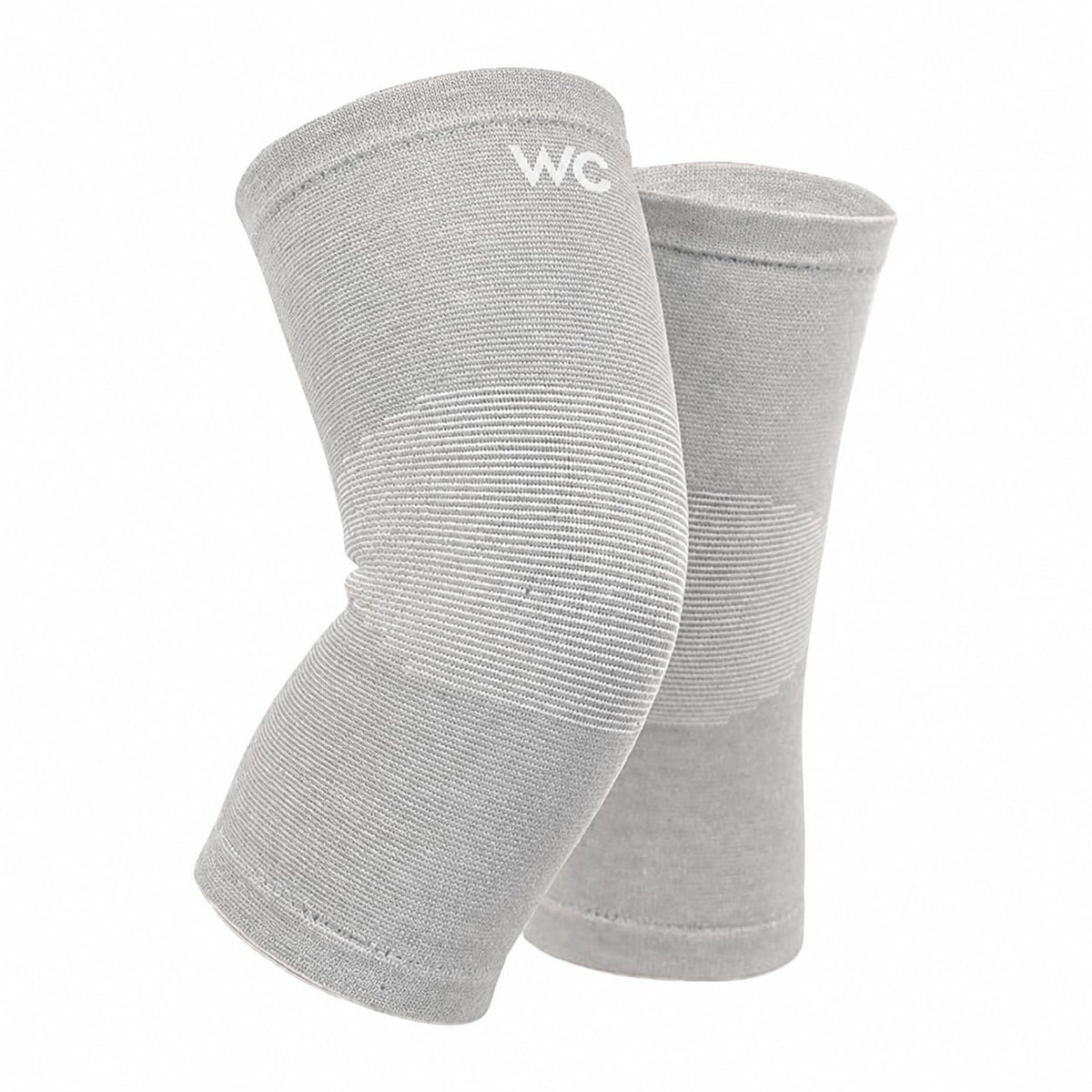 Wonder Care vista frontal del empaque mostrando el pack y beneficios claros