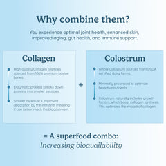WONDERCOW etiqueta con información nutricional y listado de ingredientes