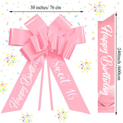 Wonderjune detalle de vinilo resistente que protege el color