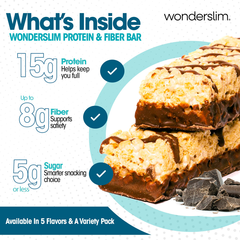 Wonderslim textura esponjosa en primer plano que sugiere placer saciante