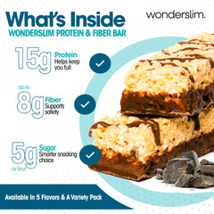 Wonderslim textura esponjosa en primer plano que sugiere placer saciante