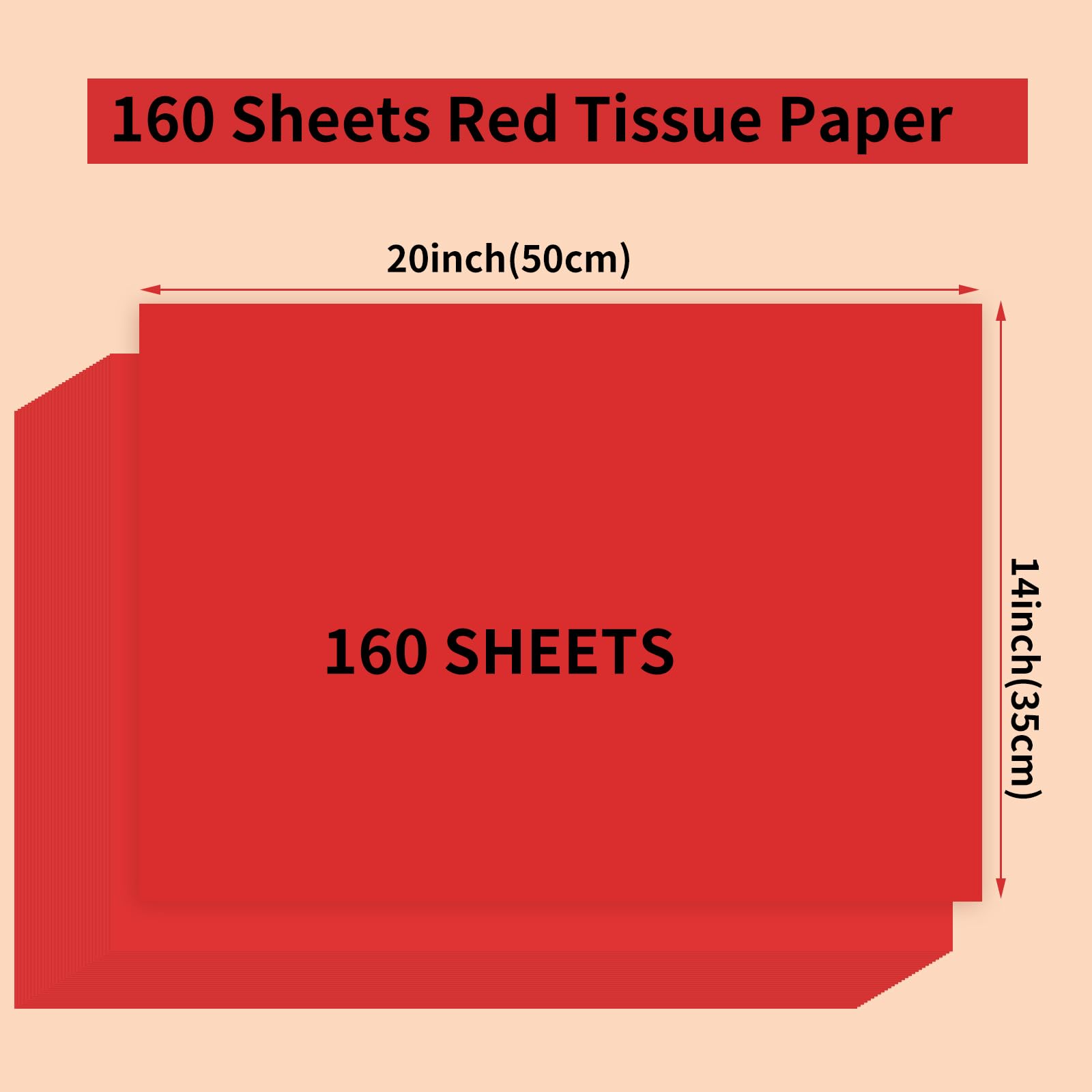 woric primer plano de textura suave que facilita doblar y cortar