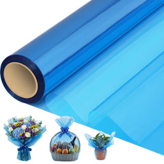 woric rollo frontal mostrando ancho y color, presenta paquetes cuidados