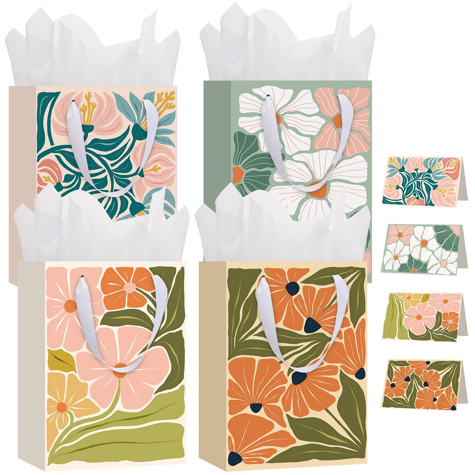 woric bolsa frontal diseño Matisse mostrando elegancia y conveniencia
