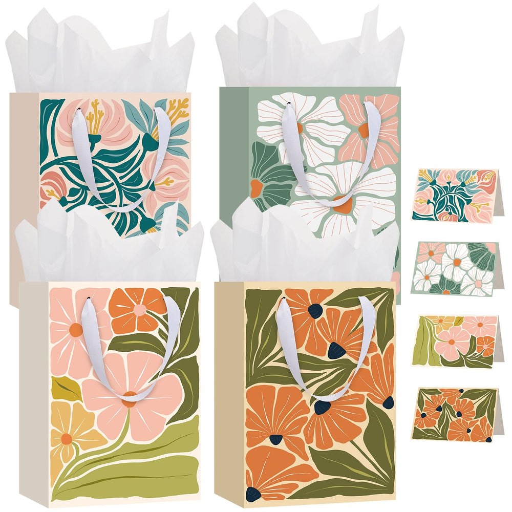 woric bolsa frontal diseño Matisse mostrando elegancia y conveniencia