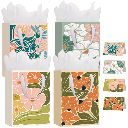 woric bolsa frontal diseño Matisse mostrando elegancia y conveniencia