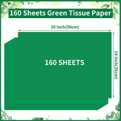 woric detalle de la textura suave del papel seda para mejor manejo