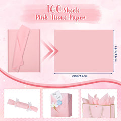 woric hojas extendidas mostrando textura suave y fácil plegado