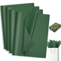 woric paquete frontal verde oscuro muestra color elegante y profesional