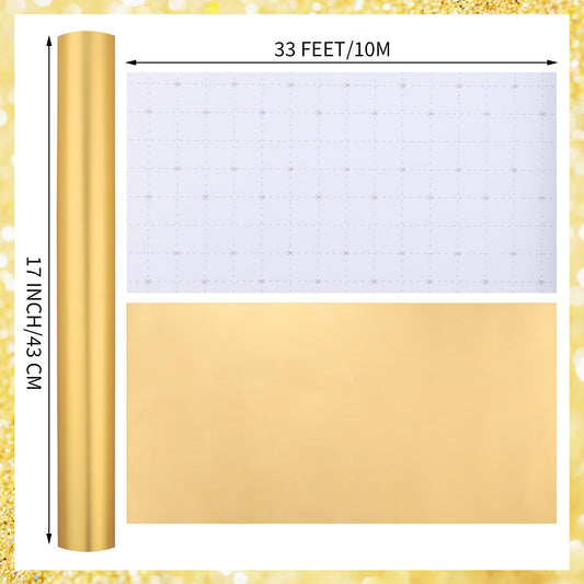 woric primer plano de textura mate que destaca resistencia