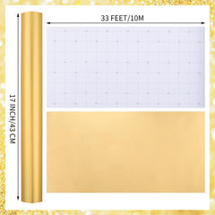 woric primer plano de textura mate que destaca resistencia