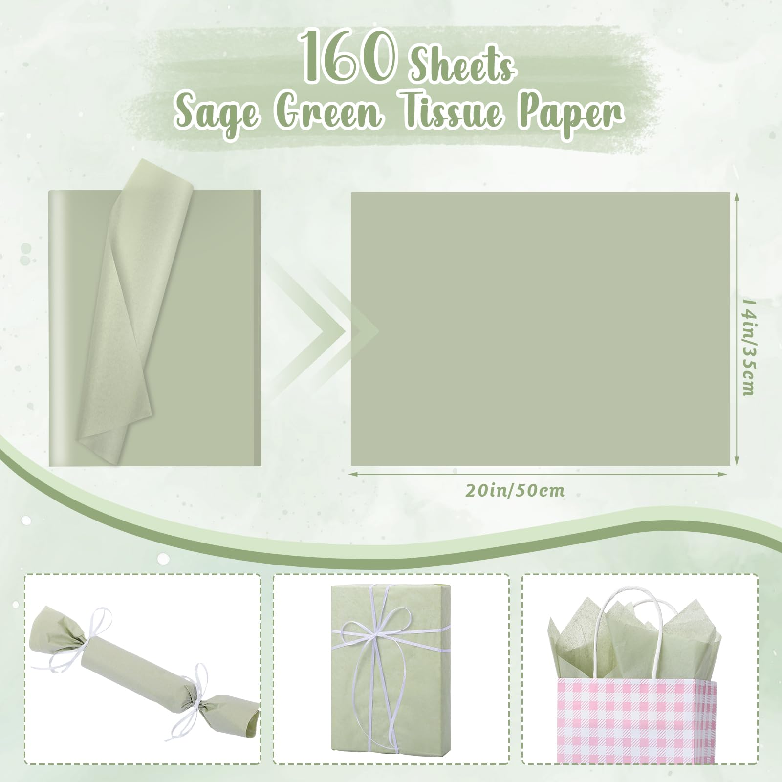 woric primer plano textura suave, ideal para envolver con elegancia