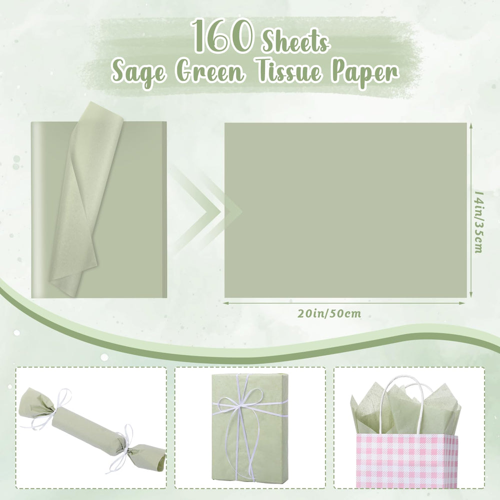 woric primer plano textura suave, ideal para envolver con elegancia