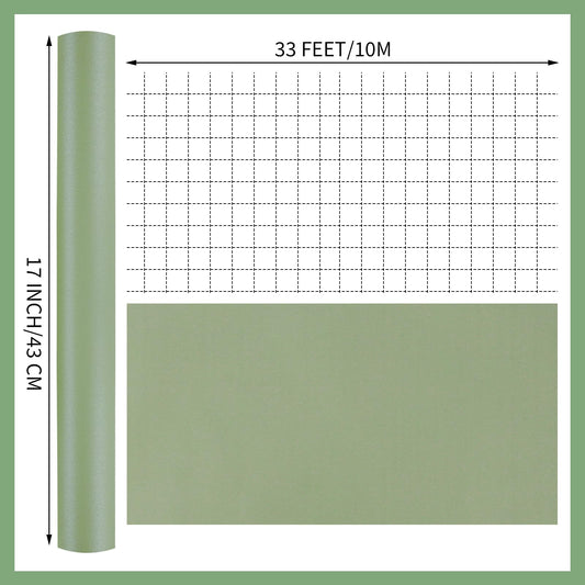 woric primer plano de la textura perlada, superficie lisa resistente