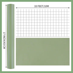 woric primer plano de la textura perlada, superficie lisa resistente
