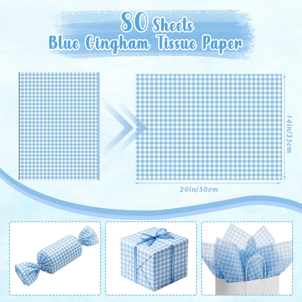woric textura cercana del papel seda, muestra resistencia y tacto suave