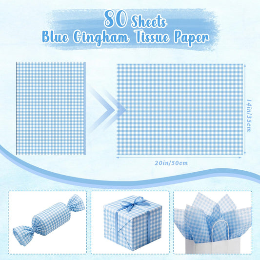 woric textura cercana del papel seda, muestra resistencia y tacto suave
