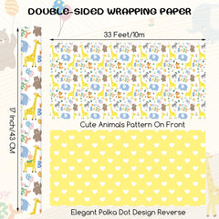 woric detalle de la textura lisa y grosor del papel para mejor plegado