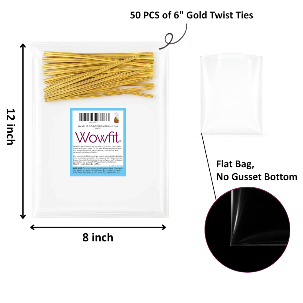 Wowfit empaques para velas y jabones, ideal para ventas artesanales