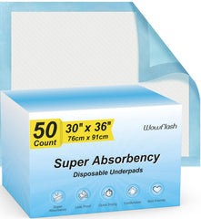 Wowflash empaque frontal, paquete económico protege superficies
