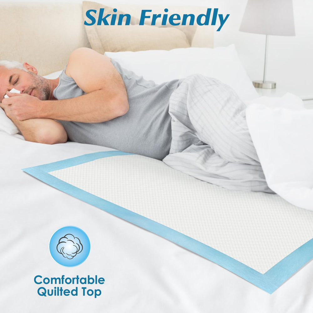 Wowflash comparación de tamaño, cobertura XXL para muebles