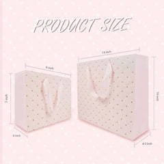 WRAPACK textura del papel que sugiere durabilidad y fácil reciclaje