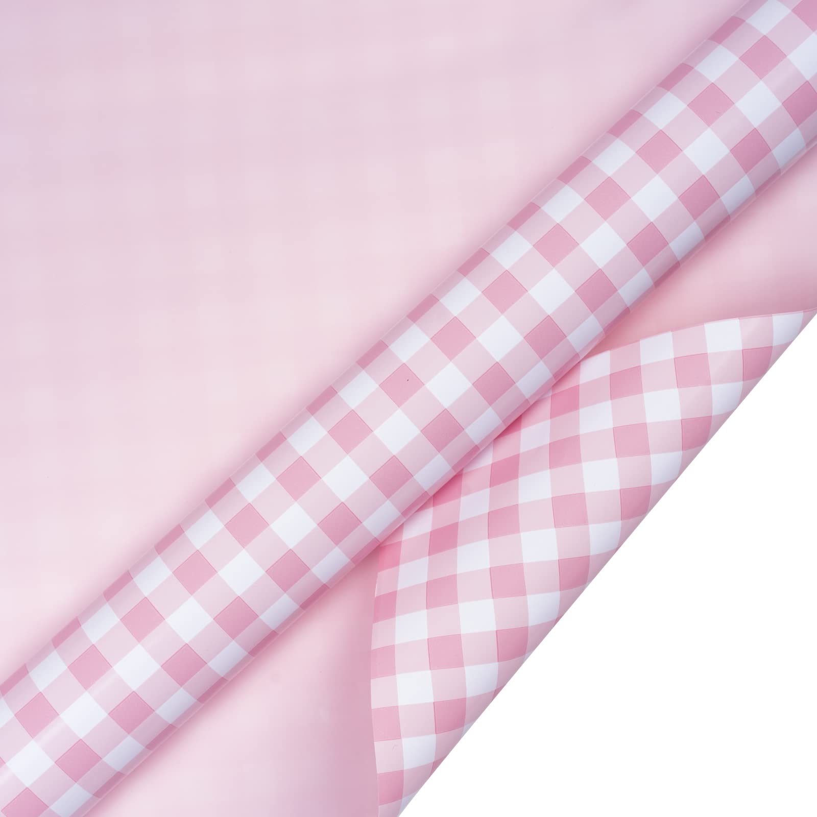 WRAPAHOLIC primer plano de la textura del papel que resalta grosor y resistencia