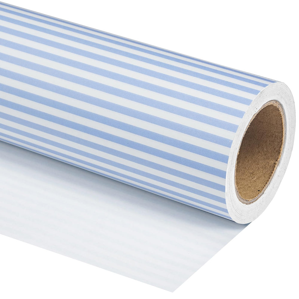 WRAPAHOLIC detalle de textura kraft resistente para pliegues limpios y duraderos