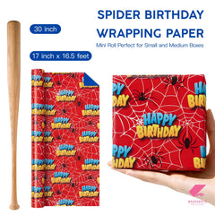 WRAPAHOLIC reverso azul sólido mostrando versatilidad para estilos sobrios y coordinados