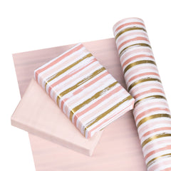 WRAPAHOLIC textura del papel resistente y calidad al tacto